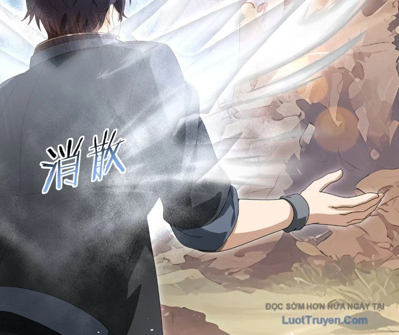 Toàn Dân Chuyển Chức: Ngự Long Sư Là Chức Nghiệp Yếu Nhất? Chapter 180 - Trang 2