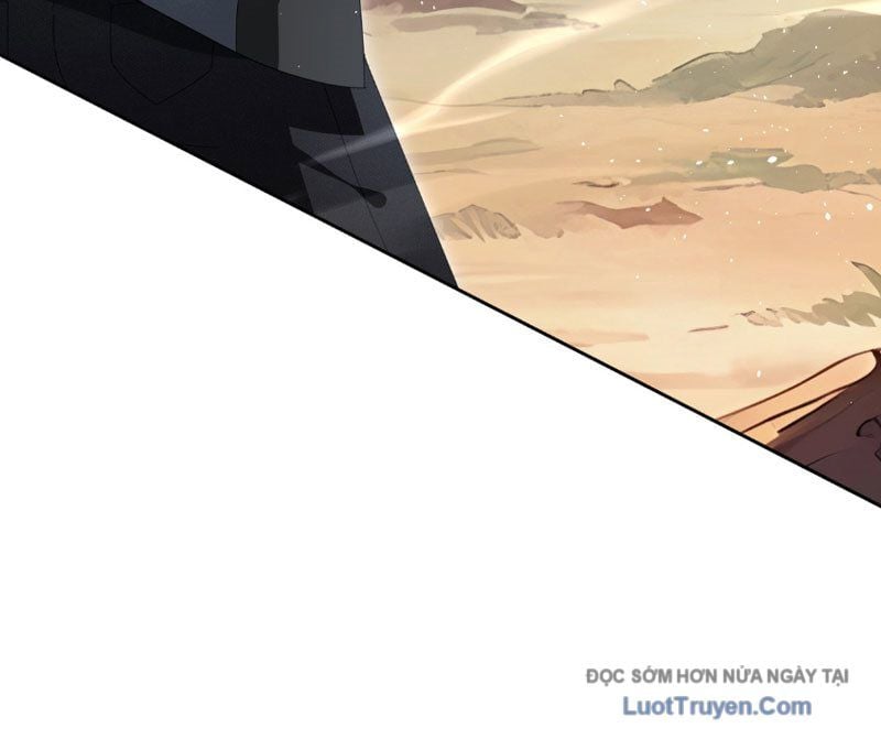 Toàn Dân Chuyển Chức: Ngự Long Sư Là Chức Nghiệp Yếu Nhất? Chapter 180 - Trang 2