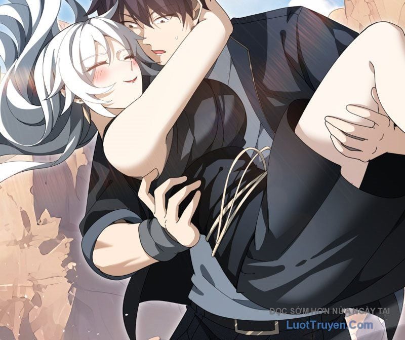 Toàn Dân Chuyển Chức: Ngự Long Sư Là Chức Nghiệp Yếu Nhất? Chapter 180 - Trang 2