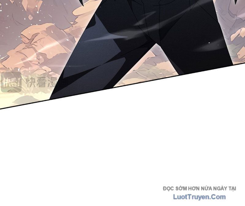 Toàn Dân Chuyển Chức: Ngự Long Sư Là Chức Nghiệp Yếu Nhất? Chapter 180 - Trang 2