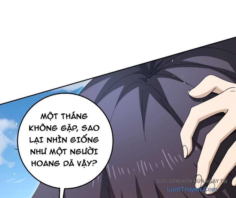 Toàn Dân Chuyển Chức: Ngự Long Sư Là Chức Nghiệp Yếu Nhất? Chapter 180 - Trang 2