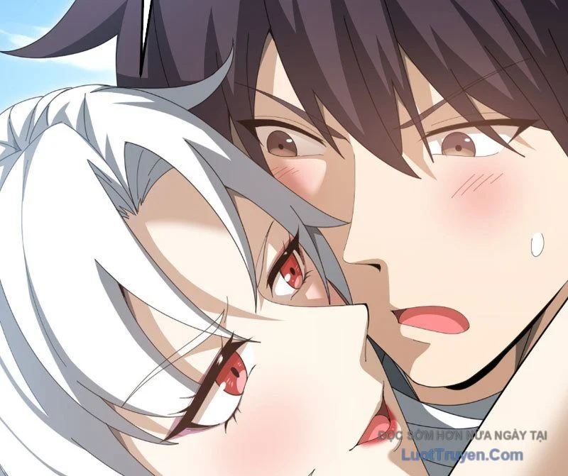 Toàn Dân Chuyển Chức: Ngự Long Sư Là Chức Nghiệp Yếu Nhất? Chapter 180 - Trang 2