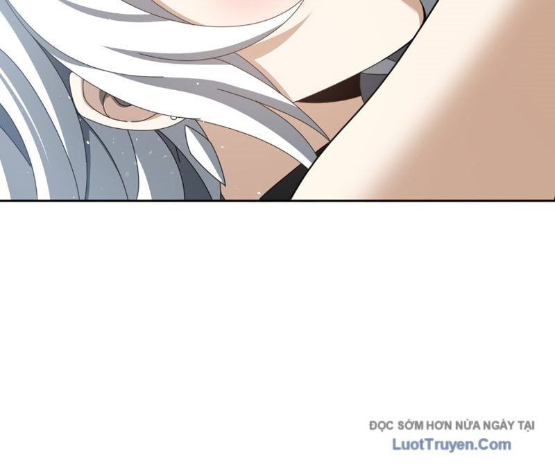 Toàn Dân Chuyển Chức: Ngự Long Sư Là Chức Nghiệp Yếu Nhất? Chapter 180 - Trang 2