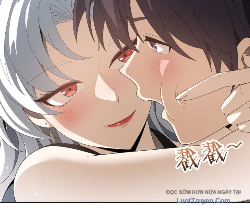 Toàn Dân Chuyển Chức: Ngự Long Sư Là Chức Nghiệp Yếu Nhất? Chapter 180 - Trang 2