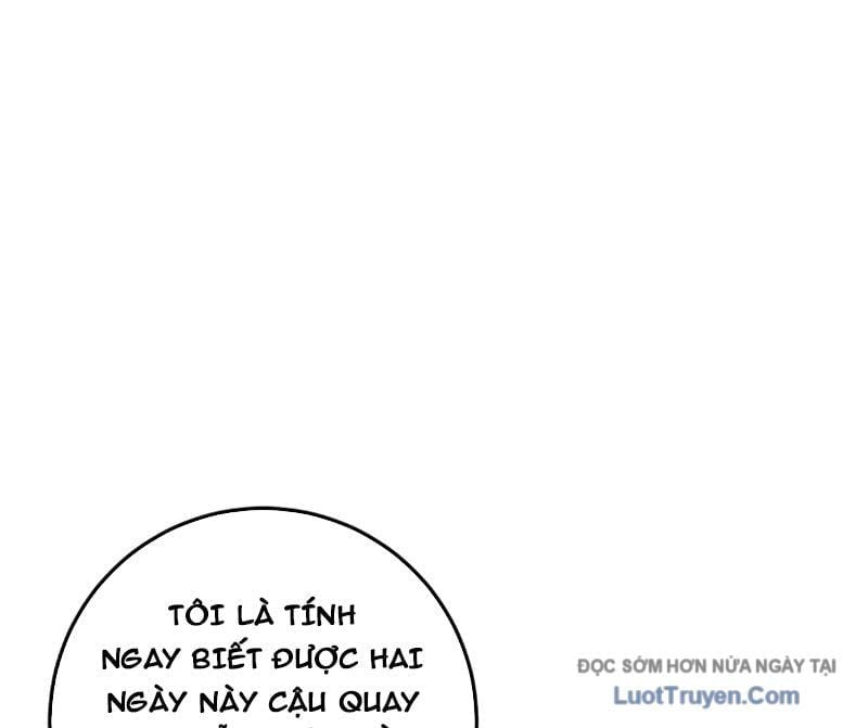 Toàn Dân Chuyển Chức: Ngự Long Sư Là Chức Nghiệp Yếu Nhất? Chapter 180 - Trang 2