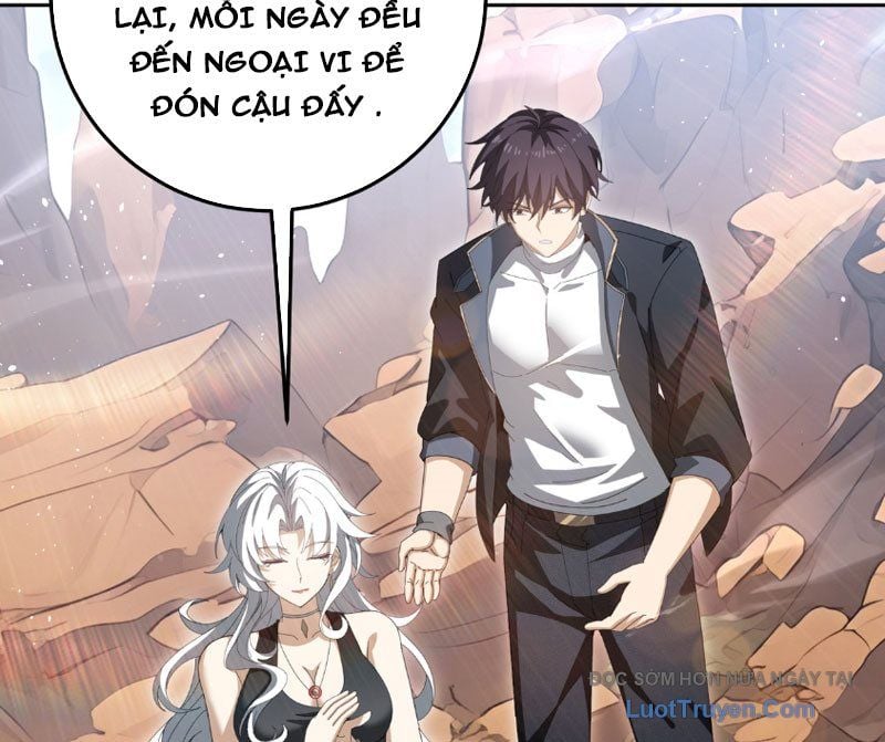 Toàn Dân Chuyển Chức: Ngự Long Sư Là Chức Nghiệp Yếu Nhất? Chapter 180 - Trang 2