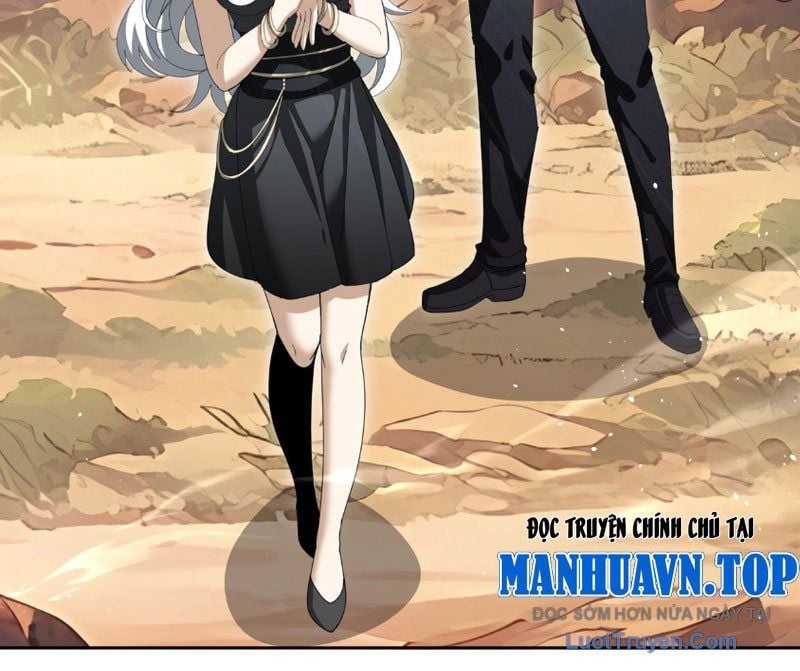 Toàn Dân Chuyển Chức: Ngự Long Sư Là Chức Nghiệp Yếu Nhất? Chapter 180 - Trang 2