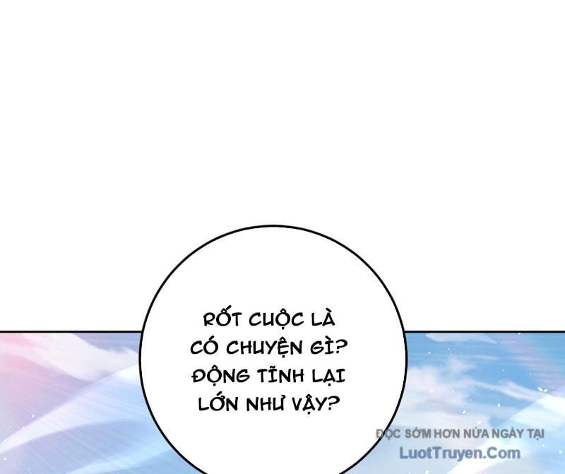 Toàn Dân Chuyển Chức: Ngự Long Sư Là Chức Nghiệp Yếu Nhất? Chapter 180 - Trang 2