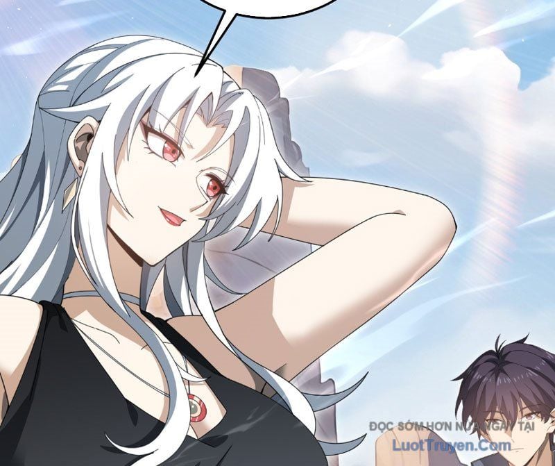 Toàn Dân Chuyển Chức: Ngự Long Sư Là Chức Nghiệp Yếu Nhất? Chapter 180 - Trang 2