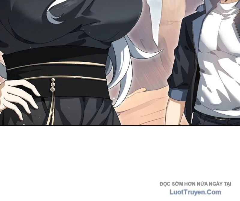 Toàn Dân Chuyển Chức: Ngự Long Sư Là Chức Nghiệp Yếu Nhất? Chapter 180 - Trang 2