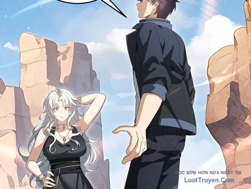 Toàn Dân Chuyển Chức: Ngự Long Sư Là Chức Nghiệp Yếu Nhất? Chapter 180 - Trang 2