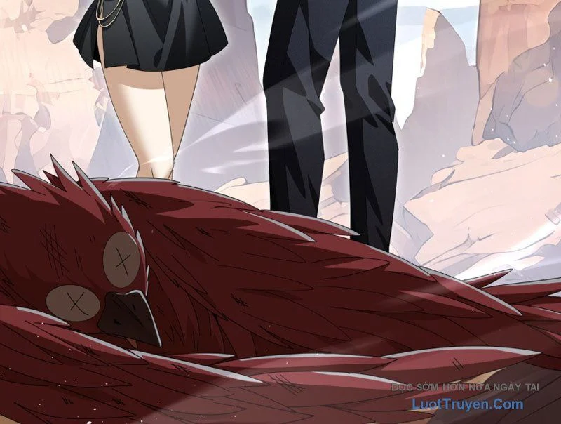 Toàn Dân Chuyển Chức: Ngự Long Sư Là Chức Nghiệp Yếu Nhất? Chapter 180 - Trang 2