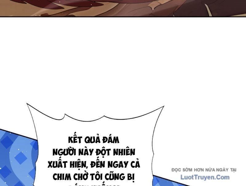 Toàn Dân Chuyển Chức: Ngự Long Sư Là Chức Nghiệp Yếu Nhất? Chapter 180 - Trang 2