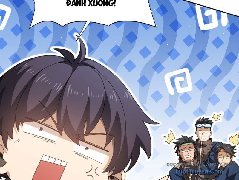 Toàn Dân Chuyển Chức: Ngự Long Sư Là Chức Nghiệp Yếu Nhất? Chapter 180 - Trang 2