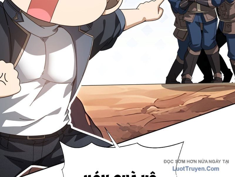 Toàn Dân Chuyển Chức: Ngự Long Sư Là Chức Nghiệp Yếu Nhất? Chapter 180 - Trang 2