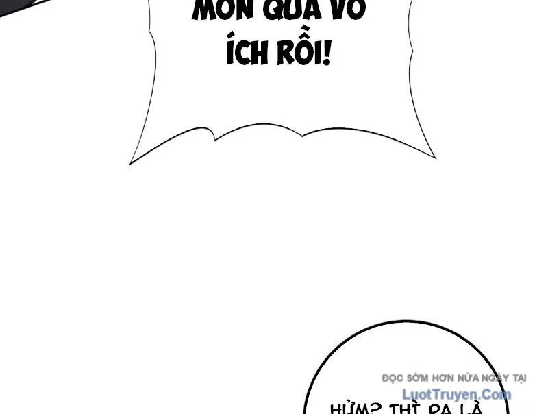 Toàn Dân Chuyển Chức: Ngự Long Sư Là Chức Nghiệp Yếu Nhất? Chapter 180 - Trang 2