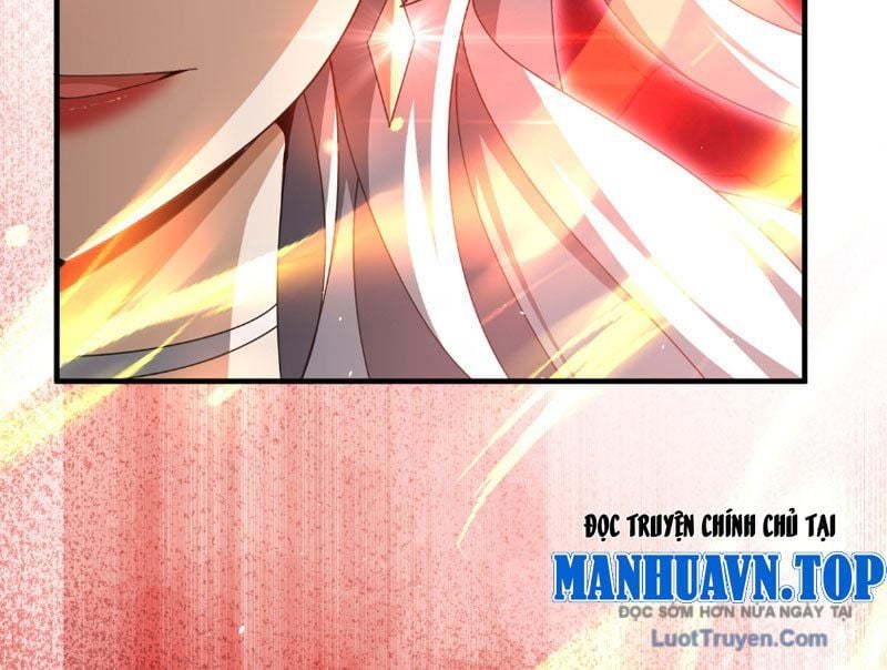 Toàn Dân Chuyển Chức: Ngự Long Sư Là Chức Nghiệp Yếu Nhất? Chapter 180 - Trang 2