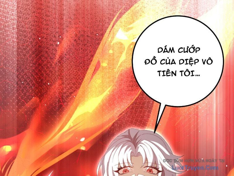 Toàn Dân Chuyển Chức: Ngự Long Sư Là Chức Nghiệp Yếu Nhất? Chapter 180 - Trang 2