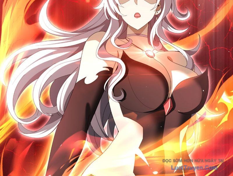 Toàn Dân Chuyển Chức: Ngự Long Sư Là Chức Nghiệp Yếu Nhất? Chapter 180 - Trang 2