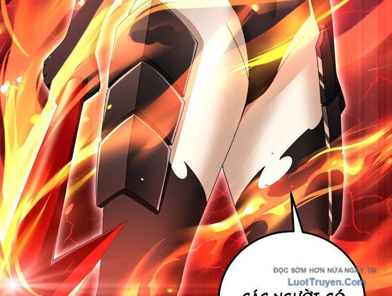 Toàn Dân Chuyển Chức: Ngự Long Sư Là Chức Nghiệp Yếu Nhất? Chapter 180 - Trang 2