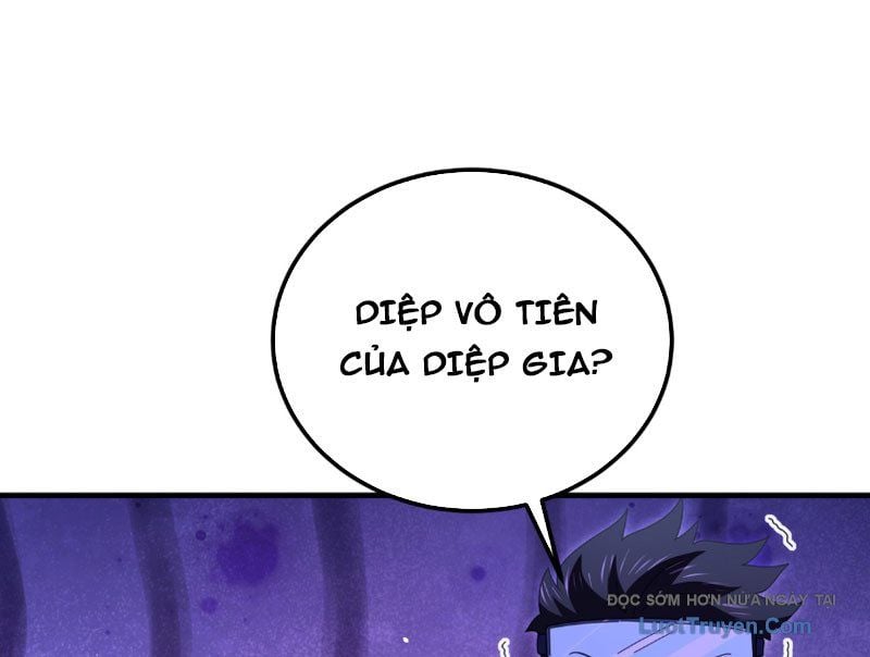 Toàn Dân Chuyển Chức: Ngự Long Sư Là Chức Nghiệp Yếu Nhất? Chapter 180 - Trang 2