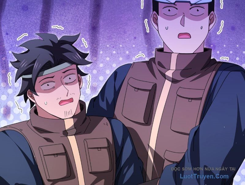 Toàn Dân Chuyển Chức: Ngự Long Sư Là Chức Nghiệp Yếu Nhất? Chapter 180 - Trang 2