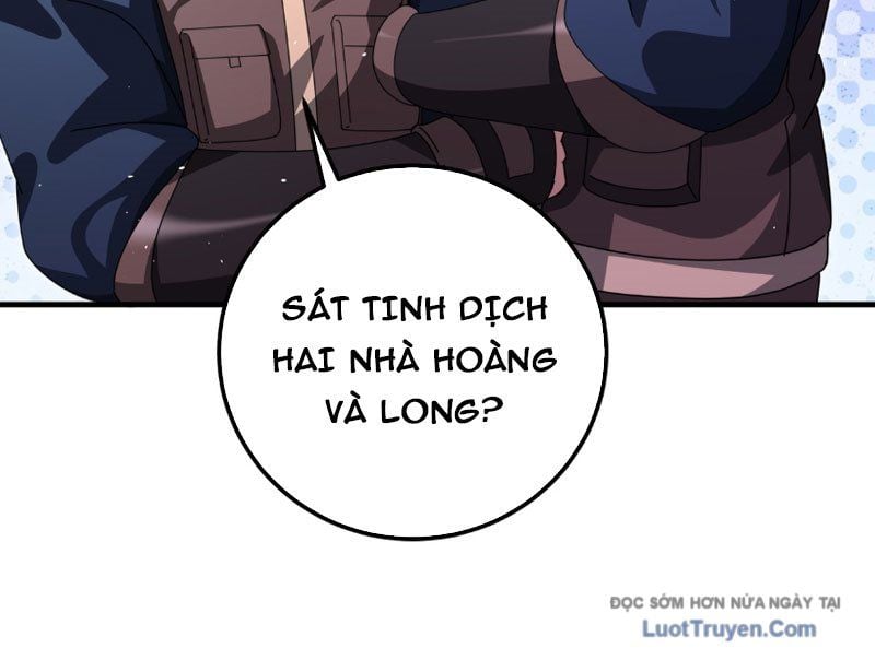 Toàn Dân Chuyển Chức: Ngự Long Sư Là Chức Nghiệp Yếu Nhất? Chapter 180 - Trang 2