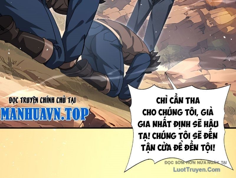 Toàn Dân Chuyển Chức: Ngự Long Sư Là Chức Nghiệp Yếu Nhất? Chapter 180 - Trang 2