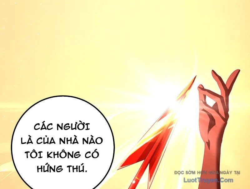 Toàn Dân Chuyển Chức: Ngự Long Sư Là Chức Nghiệp Yếu Nhất? Chapter 180 - Trang 2