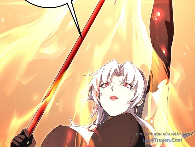 Toàn Dân Chuyển Chức: Ngự Long Sư Là Chức Nghiệp Yếu Nhất? Chapter 180 - Trang 2