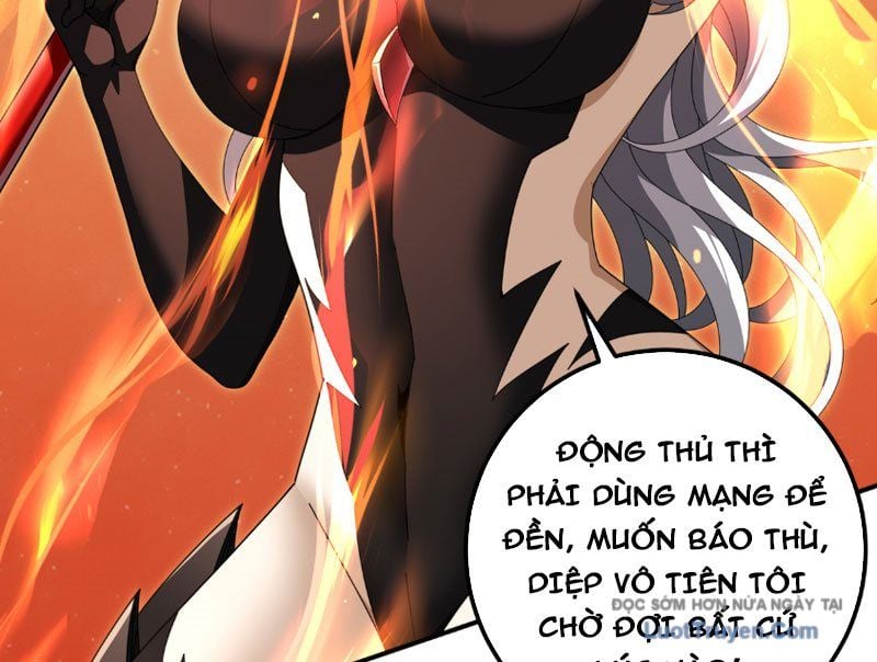 Toàn Dân Chuyển Chức: Ngự Long Sư Là Chức Nghiệp Yếu Nhất? Chapter 180 - Trang 2