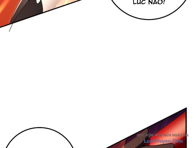 Toàn Dân Chuyển Chức: Ngự Long Sư Là Chức Nghiệp Yếu Nhất? Chapter 180 - Trang 2