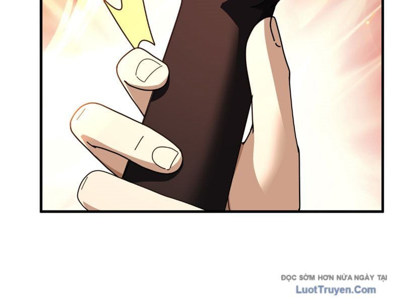 Toàn Dân Chuyển Chức: Ngự Long Sư Là Chức Nghiệp Yếu Nhất? Chapter 180 - Trang 2