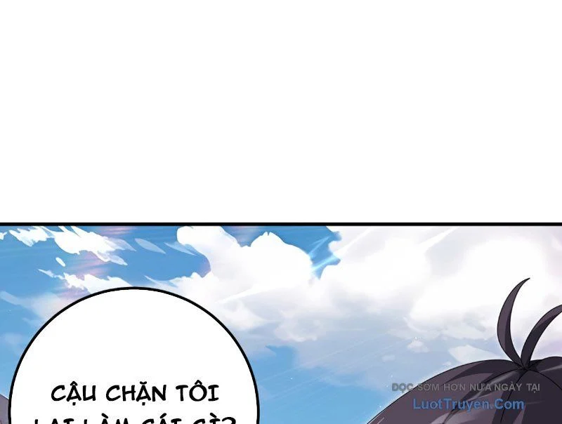 Toàn Dân Chuyển Chức: Ngự Long Sư Là Chức Nghiệp Yếu Nhất? Chapter 180 - Trang 2