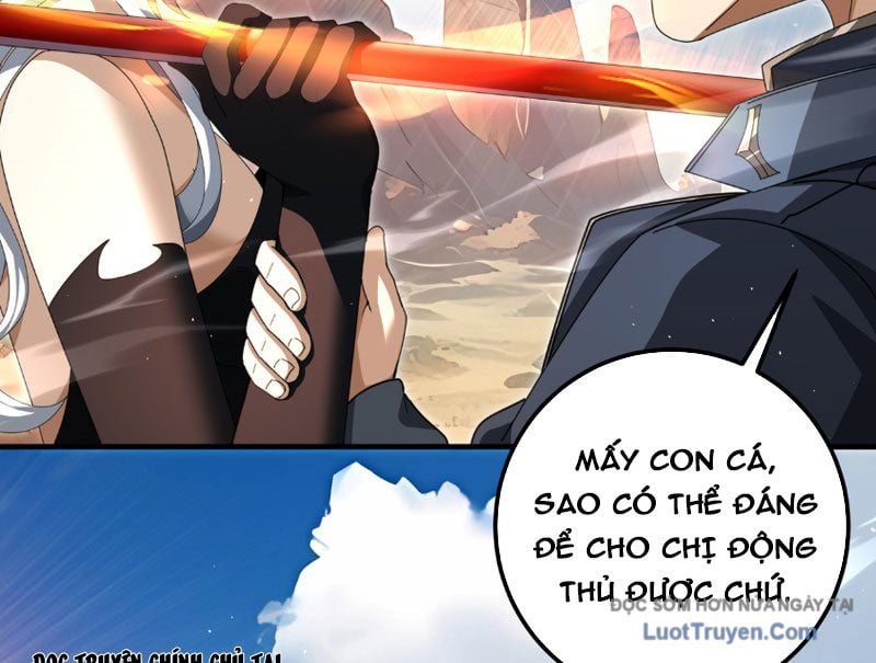 Toàn Dân Chuyển Chức: Ngự Long Sư Là Chức Nghiệp Yếu Nhất? Chapter 180 - Trang 2