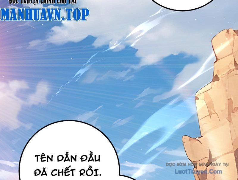 Toàn Dân Chuyển Chức: Ngự Long Sư Là Chức Nghiệp Yếu Nhất? Chapter 180 - Trang 2