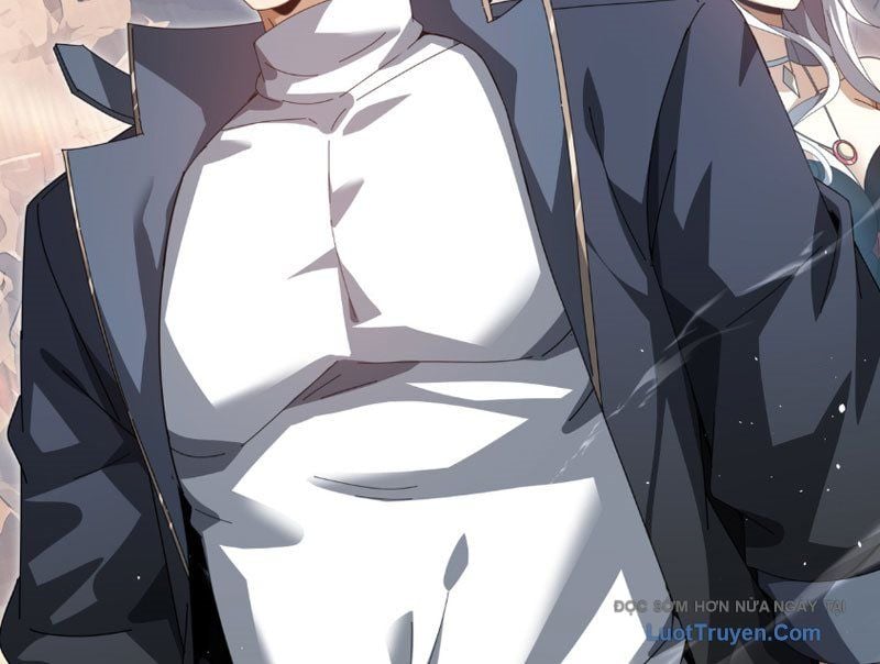 Toàn Dân Chuyển Chức: Ngự Long Sư Là Chức Nghiệp Yếu Nhất? Chapter 180 - Trang 2