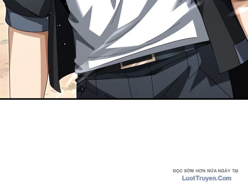 Toàn Dân Chuyển Chức: Ngự Long Sư Là Chức Nghiệp Yếu Nhất? Chapter 180 - Trang 2