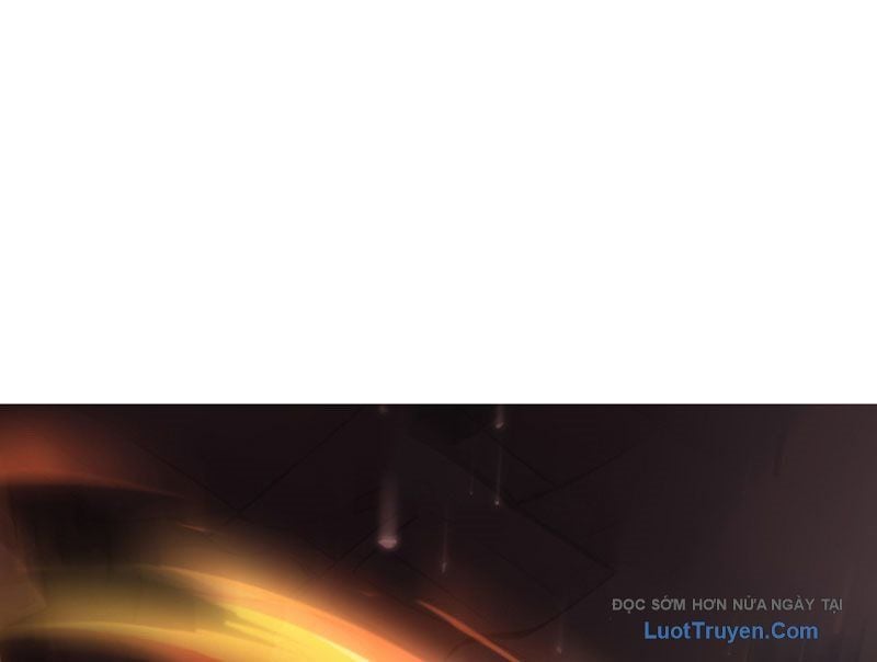 Toàn Dân Chuyển Chức: Ngự Long Sư Là Chức Nghiệp Yếu Nhất? Chapter 180 - Trang 2