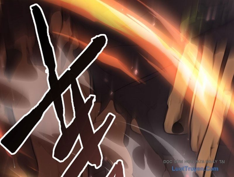 Toàn Dân Chuyển Chức: Ngự Long Sư Là Chức Nghiệp Yếu Nhất? Chapter 180 - Trang 2