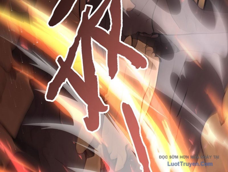 Toàn Dân Chuyển Chức: Ngự Long Sư Là Chức Nghiệp Yếu Nhất? Chapter 180 - Trang 2