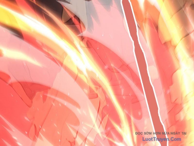 Toàn Dân Chuyển Chức: Ngự Long Sư Là Chức Nghiệp Yếu Nhất? Chapter 180 - Trang 2