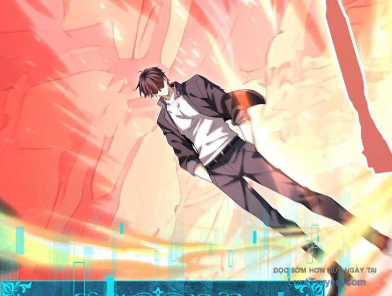 Toàn Dân Chuyển Chức: Ngự Long Sư Là Chức Nghiệp Yếu Nhất? Chapter 180 - Trang 2