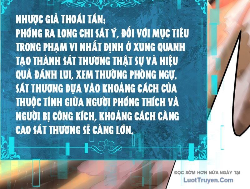Toàn Dân Chuyển Chức: Ngự Long Sư Là Chức Nghiệp Yếu Nhất? Chapter 180 - Trang 2
