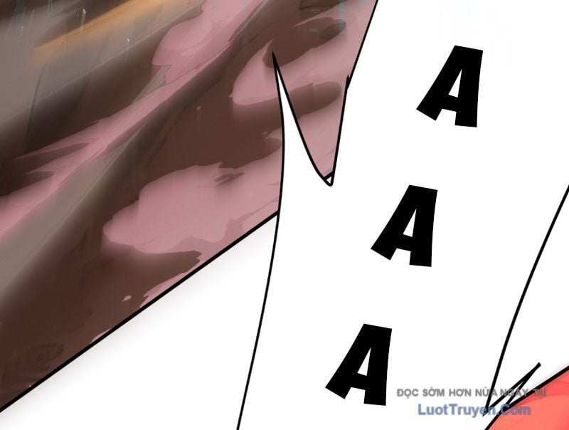 Toàn Dân Chuyển Chức: Ngự Long Sư Là Chức Nghiệp Yếu Nhất? Chapter 180 - Trang 2