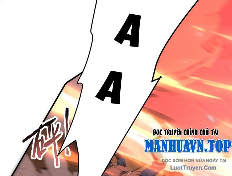 Toàn Dân Chuyển Chức: Ngự Long Sư Là Chức Nghiệp Yếu Nhất? Chapter 180 - Trang 2