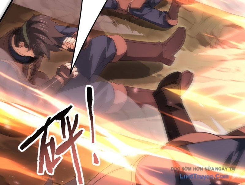 Toàn Dân Chuyển Chức: Ngự Long Sư Là Chức Nghiệp Yếu Nhất? Chapter 180 - Trang 2