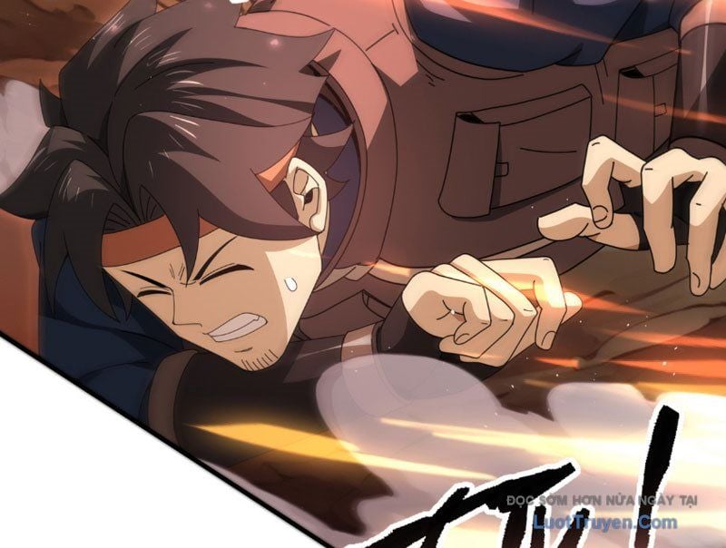 Toàn Dân Chuyển Chức: Ngự Long Sư Là Chức Nghiệp Yếu Nhất? Chapter 180 - Trang 2