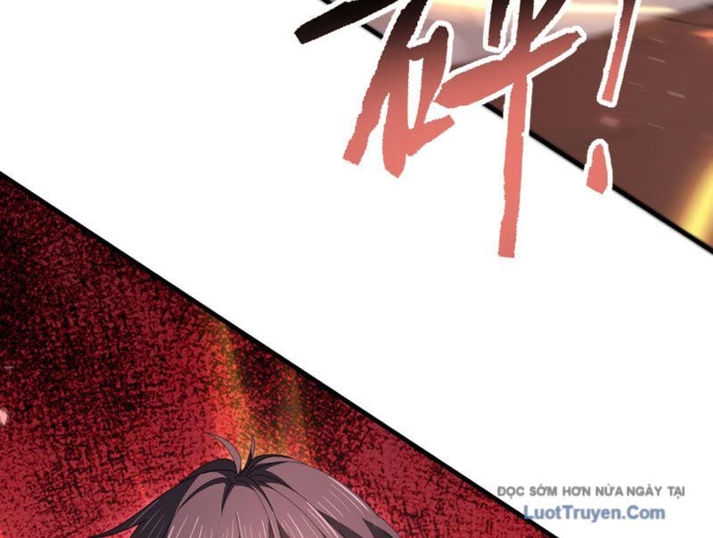 Toàn Dân Chuyển Chức: Ngự Long Sư Là Chức Nghiệp Yếu Nhất? Chapter 180 - Trang 2