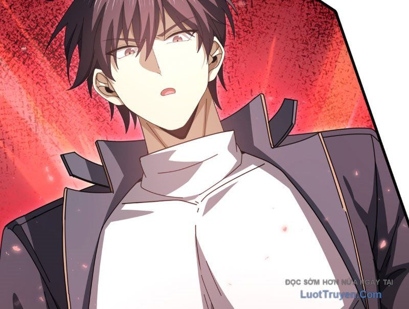 Toàn Dân Chuyển Chức: Ngự Long Sư Là Chức Nghiệp Yếu Nhất? Chapter 180 - Trang 2